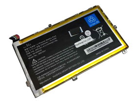 【純正】Kindle fire hd 2013 3.7V 16.43Wh amazon ノート PC ノートパソコン 純正 交換バッテリー