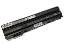 楽天市場】dell inspiron 15r se 7520 バッテリーの通販
