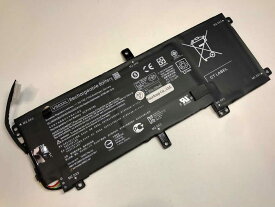 Envy 15-as004tu 11.55V 52Wh hp ノート PC ノートパソコン 純正 交換バッテリー 電池