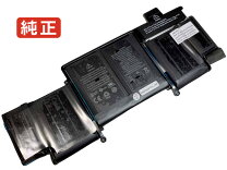 楽天市場】macbook pro 2013 充電（PCアクセサリー｜パソコン・周辺 