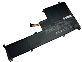 【純正】Ux390uak 7.7V 35Wh asus ノート PC ノートパソコン 純正 交換バッテリー