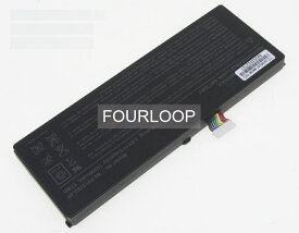 【純正】Mk908 3.8V 57Wh autel ノート PC ノートパソコン 純正 バッテリー 電池