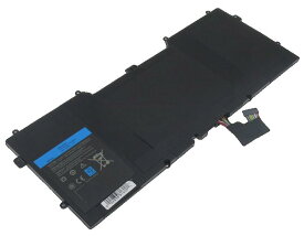Y9n00 7.4V 44Wh DELL デル ノート PC ノートパソコン 高品質 互換 交換バッテリー