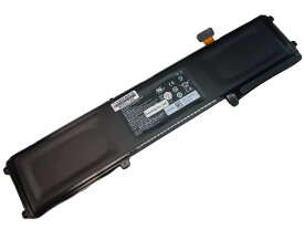 Razer blade 2017 uhd 11.4V 70Wh razer ノート PC ノートパソコン 純正 交換バッテリー 電池