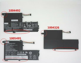 【純正】Ideapad 330s-15arr 11.25V 52.5Wh lenovo ノート PC ノートパソコン 純正 交換バッテリー