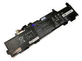 【純正】Zbook 14u g6 6tp71ea 11.55V 50Wh hp ノート PC ノートパソコン 純正 バッテリー 電池