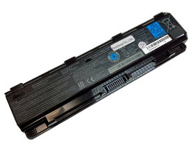 【純正】Pabas274 10.8V 48Wh TOSHIBA 東芝 ノート PC ノートパソコン 純正 交換バッテリー