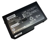 楽天市場】cf－s9 レッツノート バッテリーの通販