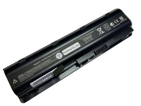Pavilion dv6-3030tx 10.8V 47Wh hp ノート PC ノートパソコン 互換 バッテリー 電池