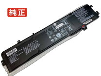 楽天市場】legion y520 i7の通販