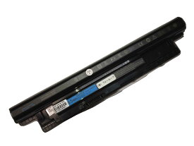 【純正】Mr90y 11.1V 65Wh dell ノート PC ノートパソコン 純正 バッテリー 電池