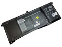 【純正】Inspiron 13 7300 15V 53Wh dell ノート PC ノートパソコン 純正 バッテリー 電池
