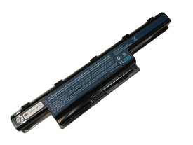 【互換】Nv59c 11.1V 47Wh gateway ノートPC 交換用バッテリー 電池パック