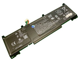 【純正】Elitebook 630 g10 11.4V 42.75Wh hp ノート PC ノートパソコン 純正 バッテリー 電池