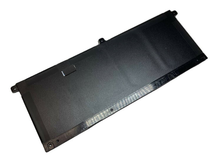 【純正】Nf2mw 7.6V 52Wh dell ノート PC ノートパソコン 純正 バッテリー 電池 楽天市場】【純正】Precision 14 3470 15.2V 64Wh dell デル ノートパソコン 交換用バッテリー 充電池 : バッテリーショップ  FULL CHARGE 
