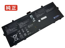楽天市場】surface2（ノートPC用バッテリー｜PCアクセサリー 