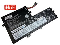 楽天市場】lenovo s340（ノートPC用バッテリー｜PCアクセサリー 