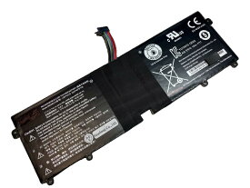 【純正】15ud560-gx50k 7.7V 34.61Wh lg ノート PC ノートパソコン 純正 交換バッテリー