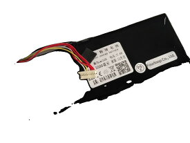 Minibook cwi526 7.6V 31.9Wh chuwi ノート PC ノートパソコン 高品質 互換 交換バッテリー