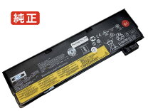 楽天市場】thinkpad t480 batteryの通販