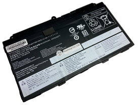 【純正】Fpb0326s 11.1V 38Wh fujitsu ノート PC ノートパソコン 純正 バッテリー 電池