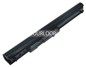 15-d049tu 11.1V 31Wh hp ノート PC ノートパソコン 互換 バッテリー 電池