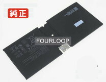 楽天市場】surface2（ノートPC用バッテリー｜PCアクセサリー 