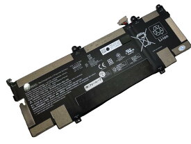 【純正】Spectre x360 13-ac016nf 15.4V 60.76Wh hp ノート PC ノートパソコン 純正 バッテリー 電池