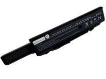 楽天市場】dell studio 1558 pp39lの通販