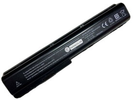Pavilion dv7-2123tx 14.4V 95Wh HP ノートパソコン バッテリー
