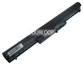 D1A49UA 14.4V 34Wh HP ノート PC ノートパソコン 互換 バッテリー 電池