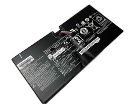 【純正】Miix5pro 7.72V 41Wh lenovo ノート PC ノートパソコン 純正 交換バッテリー