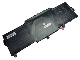 【純正】Ux433fn-ih74 11.55V 50Wh asus ノート PC ノートパソコン 純正 交換バッテリー