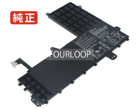 【純正】Eeebook e502m 7.6V 32Wh asus ノート PC ノートパソコン 純正 バッテリー 電池