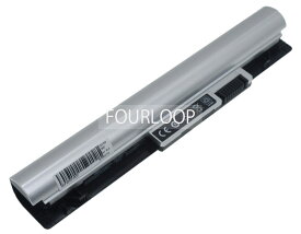 Pavilion 11-e110au 10.8V 23Wh hp ノート PC ノートパソコン 互換 バッテリー 電池