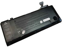楽天市場】macbookpro late2011の通販