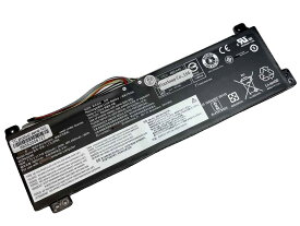 【純正】V330-15ikb 81ax00hgau 7.68V 39Wh lenovo ノート PC ノートパソコン 純正 交換バッテリー