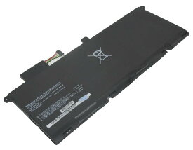 900x4c-a03 7.4V 62Wh samsung ノート PC ノートパソコン 高品質 互換 交換バッテリー
