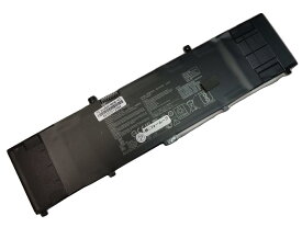 【純正】0b200-02020000 11.4V 48Wh asus ノート PC ノートパソコン 純正 交換バッテリー