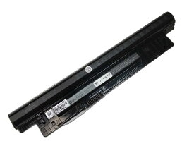 【純正】Xcmrd 14.8V 40Wh dell ノート PC ノートパソコン 純正 バッテリー 電池