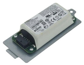 【純正】Cn-0kvy4f-21717-3ab-000e 6.6V 6.93Wh DELL デル ノート PC ノートパソコン 純正 交換バッテリー