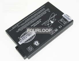 【純正】Nl2024hd 14.4V 95Wh inspired energy ノート PC ノートパソコン 純正 バッテリー 電池