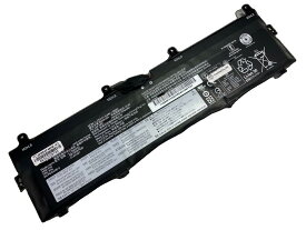 Thinkpad p73 20qss06k00 11.25V 99Wh lenovo ノート PC ノートパソコン 純正 交換バッテリー