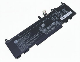 【純正】Elitebook 845 g11 8r635av 11.58V 56Wh hp ヒューレットパッカード ノートパソコン 交換用バッテリー 充電池