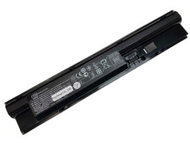 【純正】Probook 450 g0-e5h33pa 10.8V 47Wh hp ノート PC ノートパソコン 純正 交換バッテリー