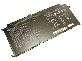 Envy 12-g000 x2 detachable pc 11.55V 49.33Wh hp ノート PC ノートパソコン 純正 交換バッテリー