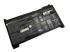 【純正】Probook 430 g5-3ws14pa 11.4V 48Wh hp ノート PC ノートパソコン 純正 交換バッテリー