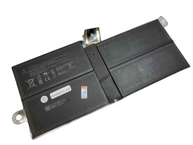 【純正】Surface 1796 7.57V 45Wh microsoft ノート PC ノートパソコン 純正 交換バッテリー