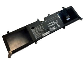 【純正】X302lj-fn027h 7.6V 38Wh asus ノート PC ノートパソコン 純正 交換バッテリー