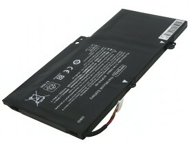 Envy x360 15-u410nr 11.4V 43Wh hp ノート PC ノートパソコン 互換 バッテリー 電池